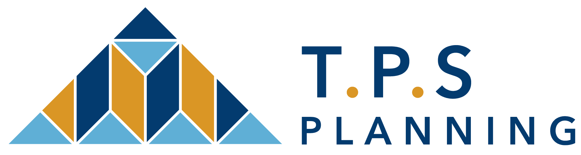 TPS Planning